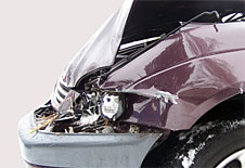 Bodyshop