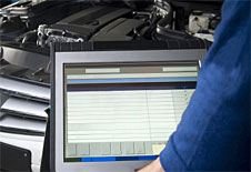 Diagnostics