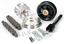 Parts