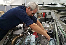 Workshop